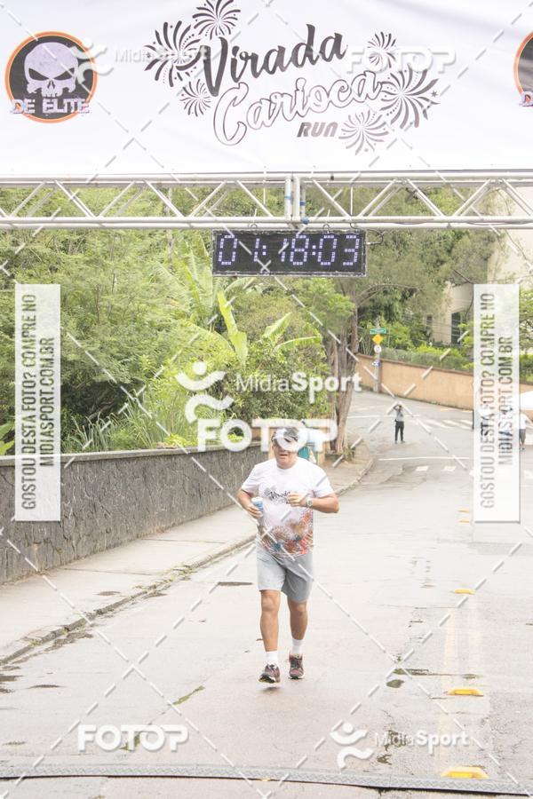 Buy your photos of the event1� Virada Carioca Run on Fotop