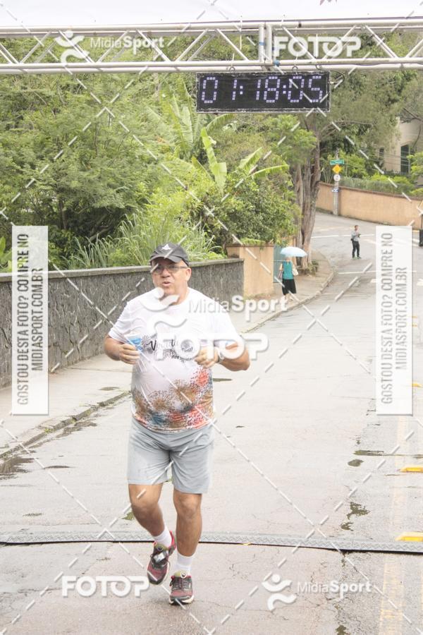 Buy your photos of the event1� Virada Carioca Run on Fotop