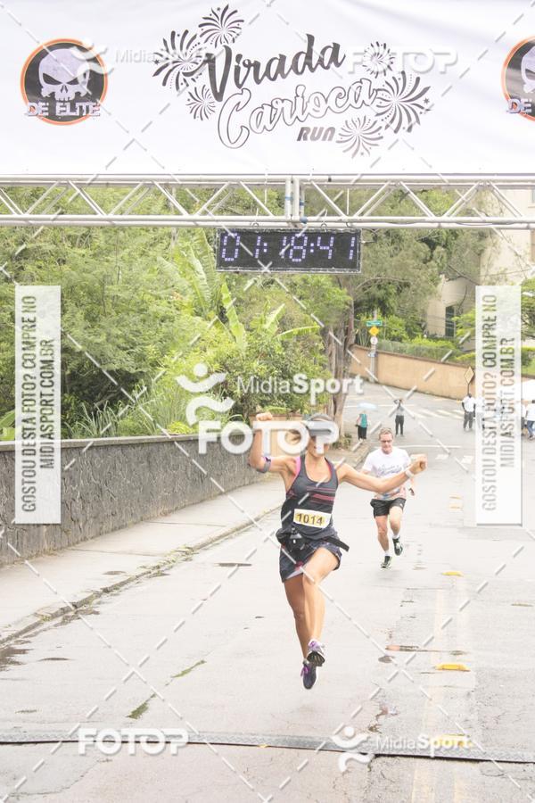 Buy your photos of the event1� Virada Carioca Run on Fotop