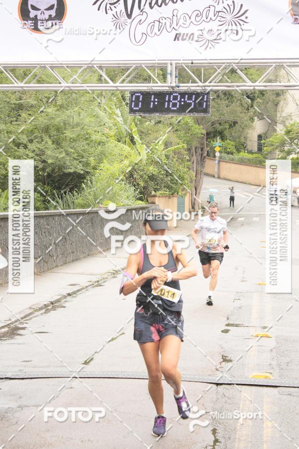 Buy your photos of the event1� Virada Carioca Run on Fotop