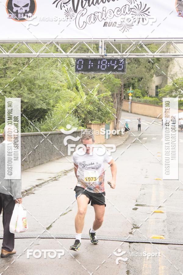 Buy your photos of the event1� Virada Carioca Run on Fotop