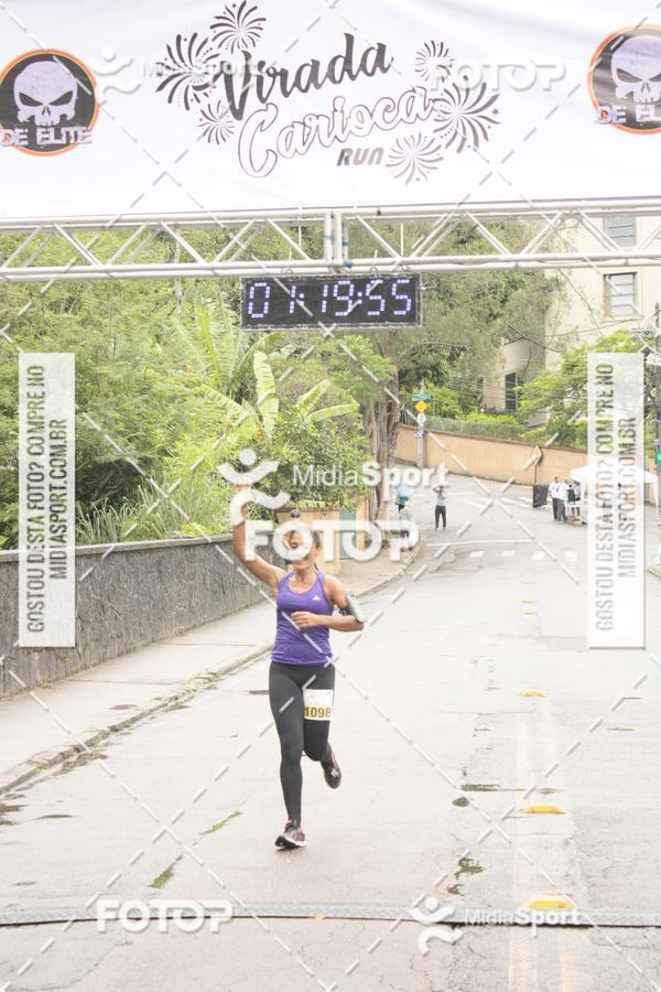 Buy your photos of the event1� Virada Carioca Run on Fotop