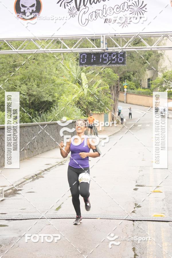 Buy your photos of the event1� Virada Carioca Run on Fotop