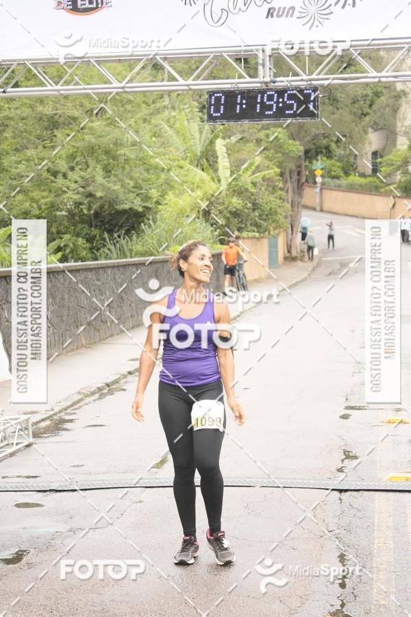 Buy your photos of the event1� Virada Carioca Run on Fotop