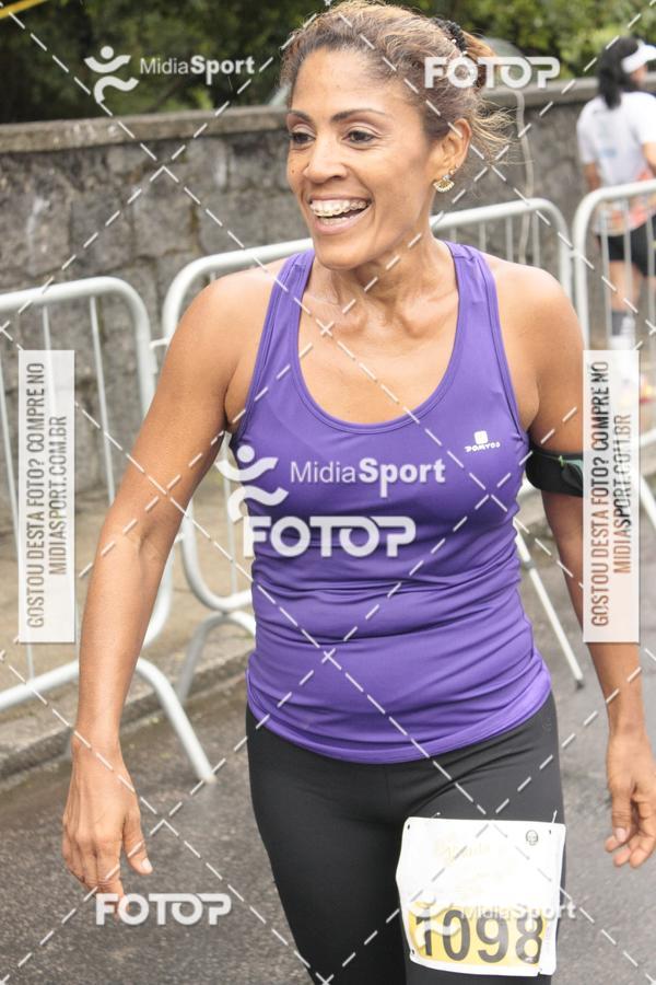 Buy your photos of the event1� Virada Carioca Run on Fotop