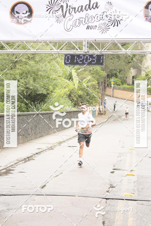 Buy your photos of the event1� Virada Carioca Run on Fotop