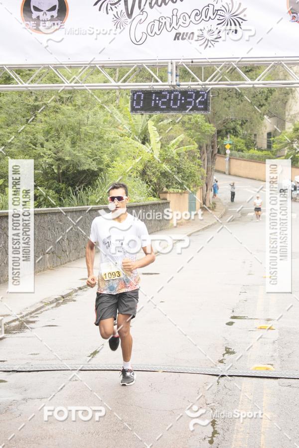 Buy your photos of the event1� Virada Carioca Run on Fotop