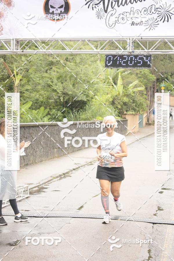 Buy your photos of the event1� Virada Carioca Run on Fotop