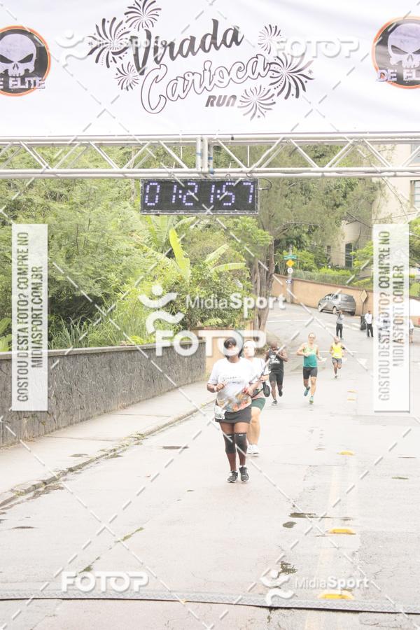 Buy your photos of the event1� Virada Carioca Run on Fotop