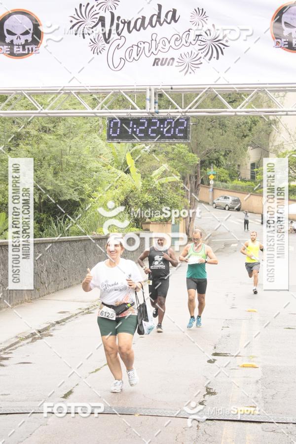 Buy your photos of the event1� Virada Carioca Run on Fotop