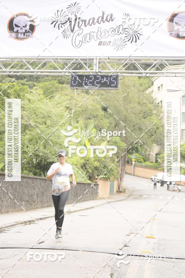 Buy your photos of the event1� Virada Carioca Run on Fotop