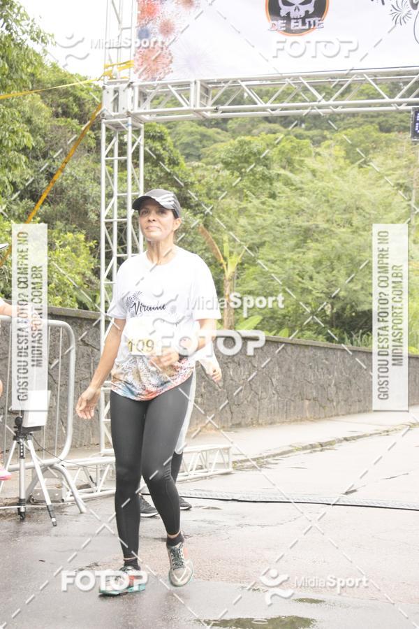 Buy your photos of the event1� Virada Carioca Run on Fotop