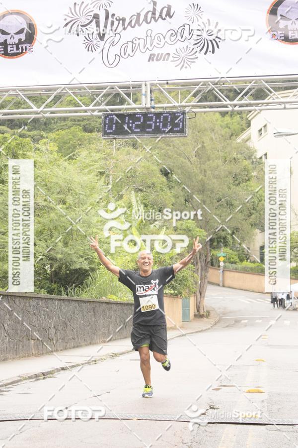 Buy your photos of the event1� Virada Carioca Run on Fotop