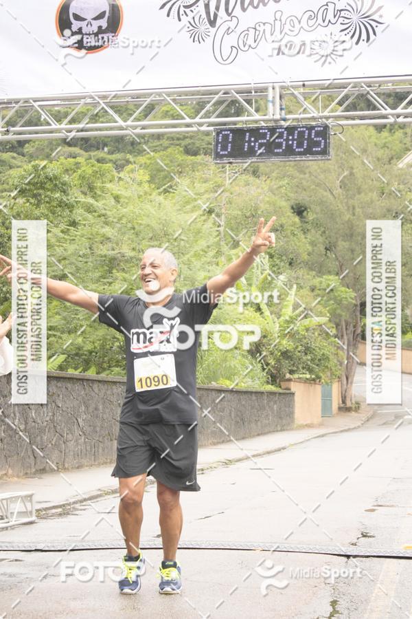 Buy your photos of the event1� Virada Carioca Run on Fotop