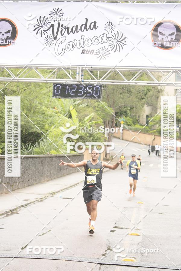 Buy your photos of the event1� Virada Carioca Run on Fotop