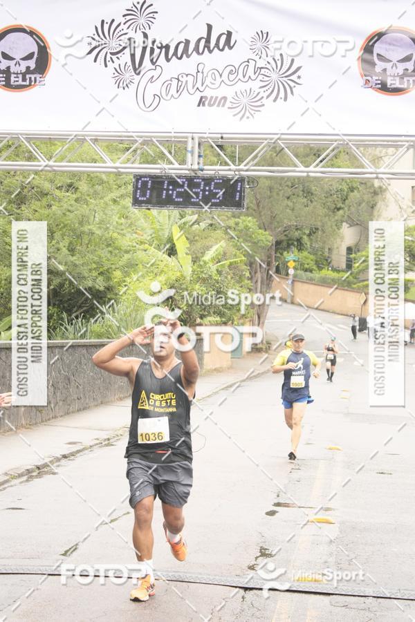 Buy your photos of the event1� Virada Carioca Run on Fotop