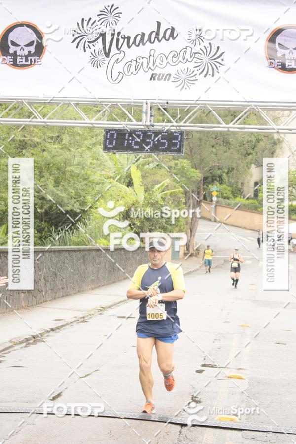 Buy your photos of the event1� Virada Carioca Run on Fotop