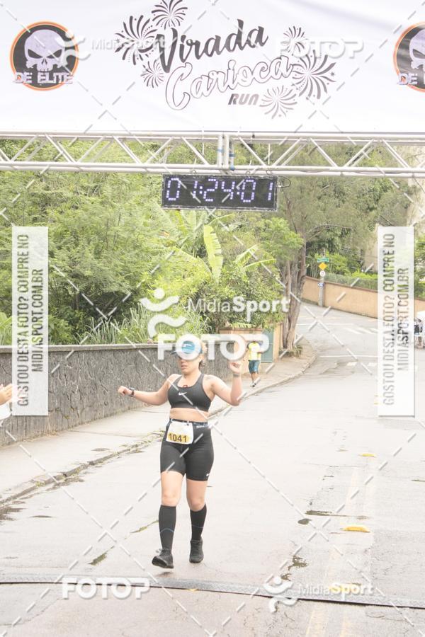 Buy your photos of the event1� Virada Carioca Run on Fotop