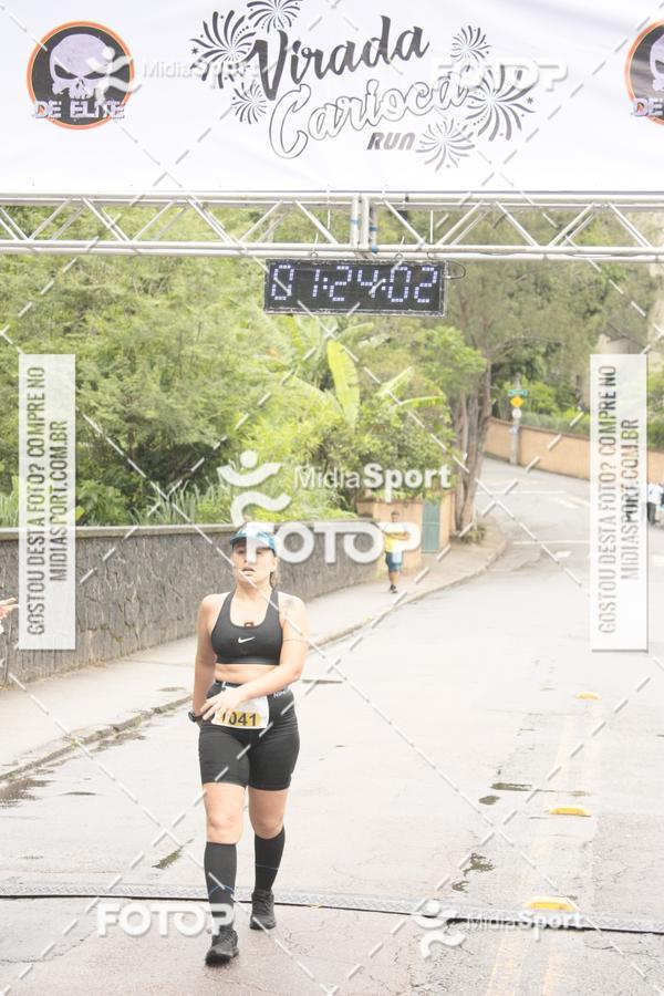 Buy your photos of the event1� Virada Carioca Run on Fotop