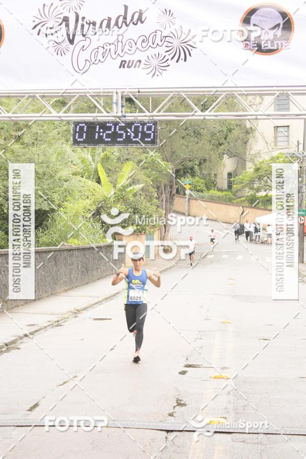 Buy your photos of the event1� Virada Carioca Run on Fotop