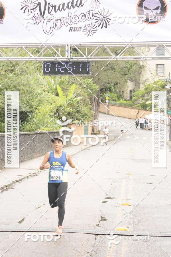 Buy your photos of the event1� Virada Carioca Run on Fotop