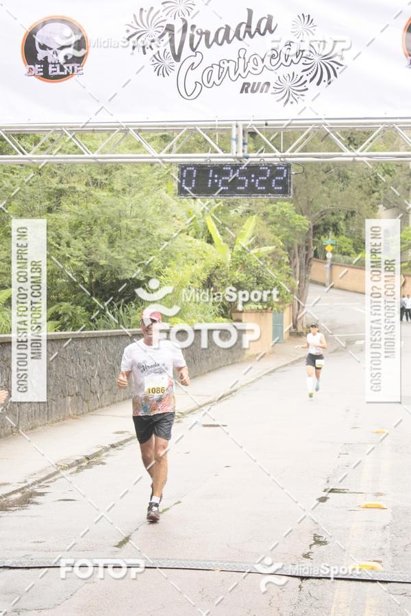 Buy your photos of the event1� Virada Carioca Run on Fotop