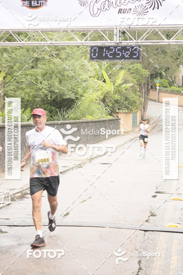 Buy your photos of the event1� Virada Carioca Run on Fotop