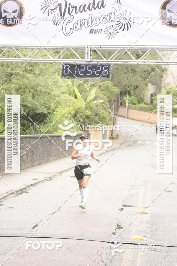 Buy your photos of the event1� Virada Carioca Run on Fotop