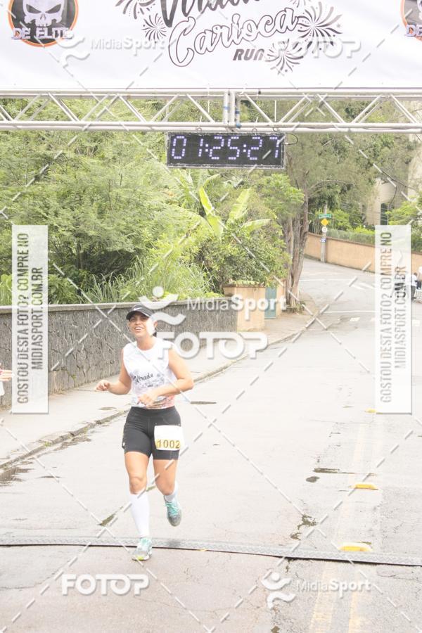 Buy your photos of the event1� Virada Carioca Run on Fotop
