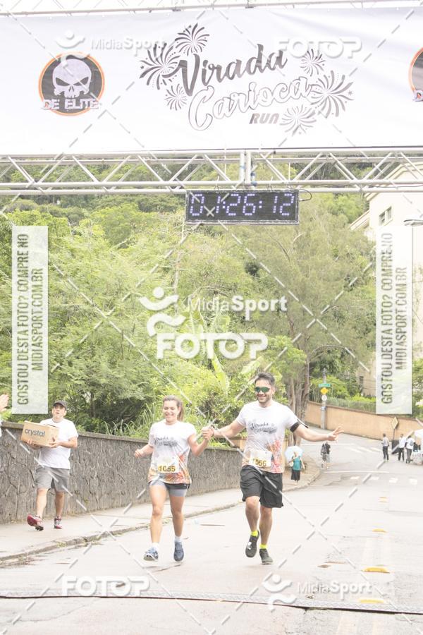 Buy your photos of the event1� Virada Carioca Run on Fotop