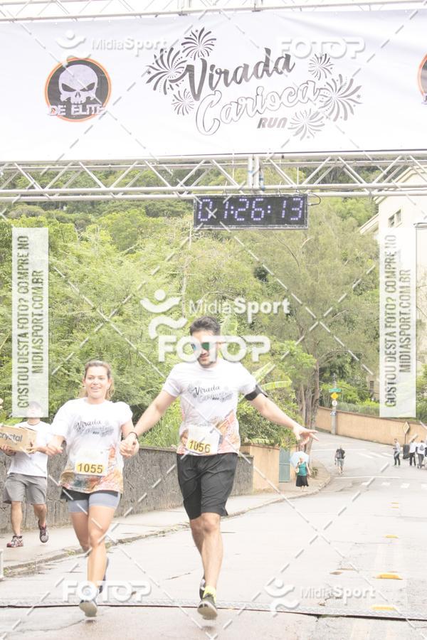 Buy your photos of the event1� Virada Carioca Run on Fotop
