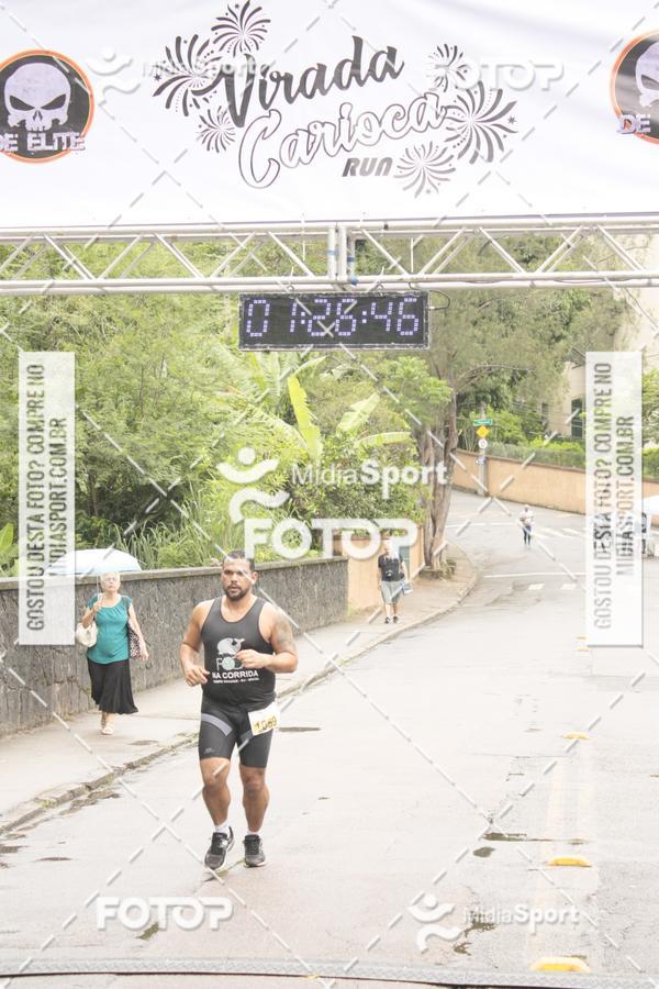 Buy your photos of the event1� Virada Carioca Run on Fotop