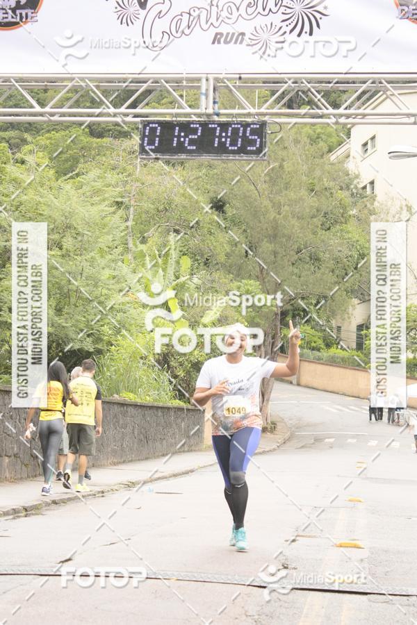 Buy your photos of the event1� Virada Carioca Run on Fotop