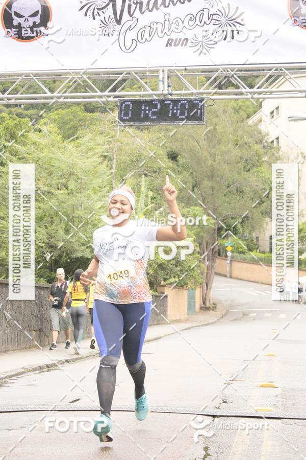 Buy your photos of the event1� Virada Carioca Run on Fotop