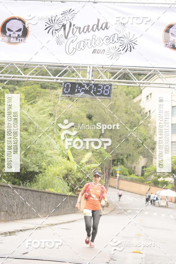 Buy your photos of the event1� Virada Carioca Run on Fotop