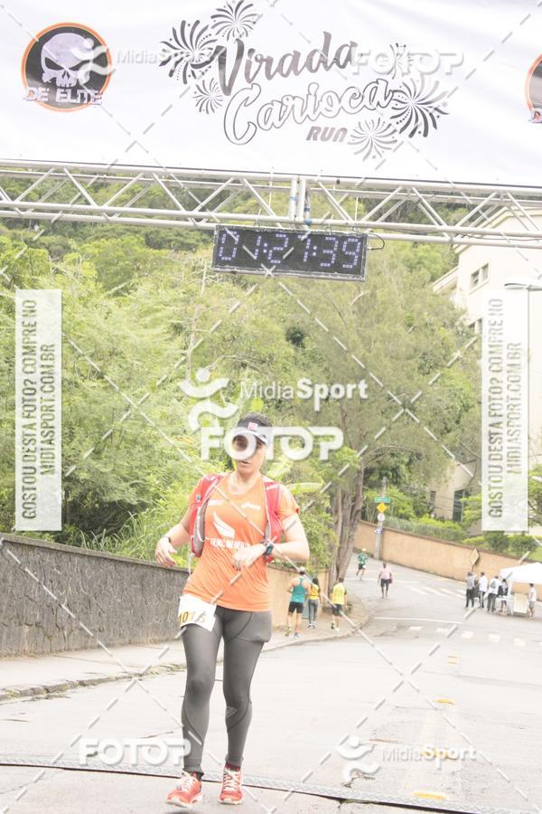 Buy your photos of the event1� Virada Carioca Run on Fotop