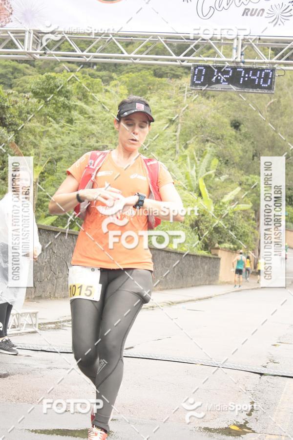 Buy your photos of the event1� Virada Carioca Run on Fotop