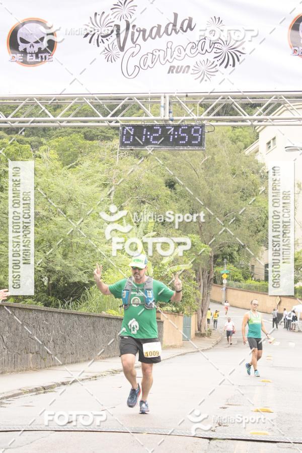 Buy your photos of the event1� Virada Carioca Run on Fotop