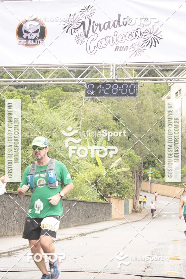Buy your photos of the event1� Virada Carioca Run on Fotop