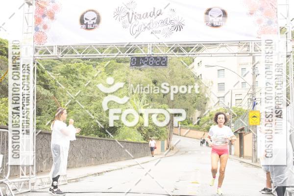 Buy your photos of the event1� Virada Carioca Run on Fotop