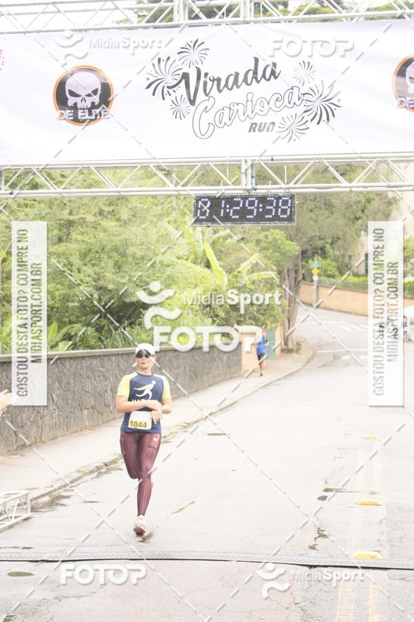 Buy your photos of the event1� Virada Carioca Run on Fotop