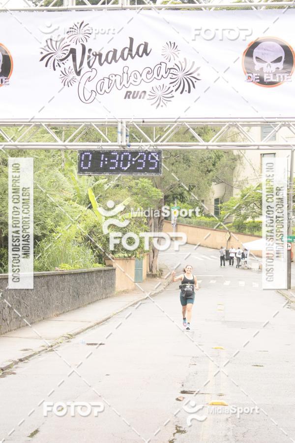 Buy your photos of the event1� Virada Carioca Run on Fotop