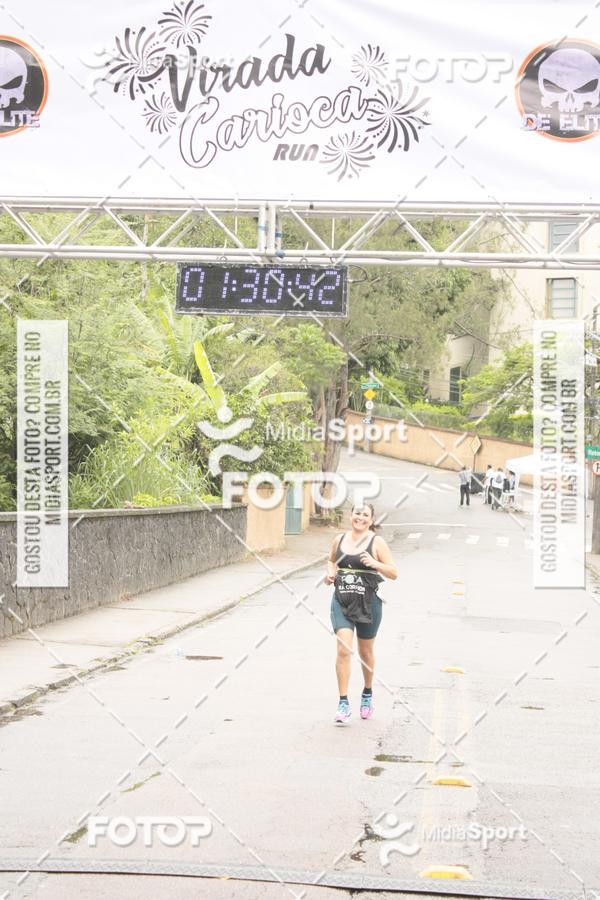 Buy your photos of the event1� Virada Carioca Run on Fotop