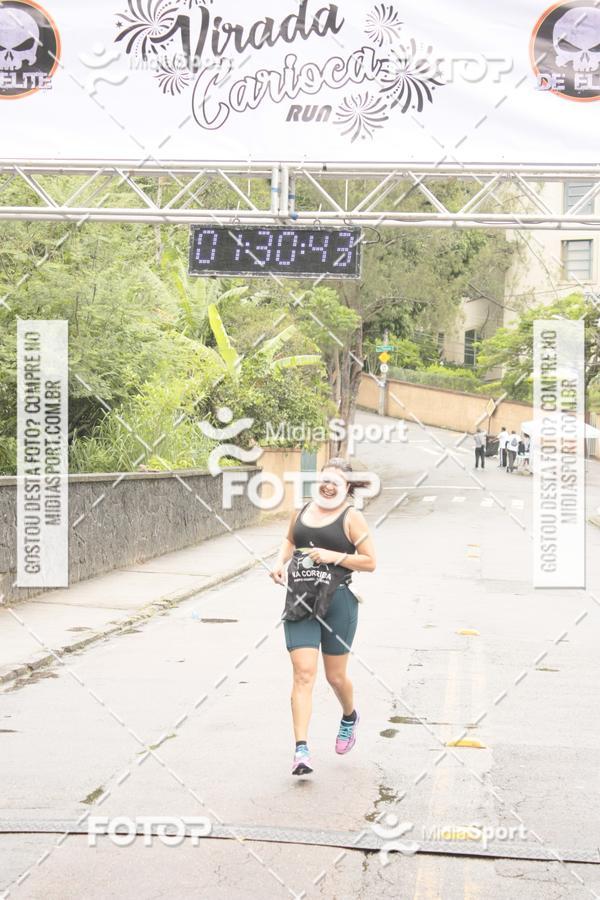 Buy your photos of the event1� Virada Carioca Run on Fotop