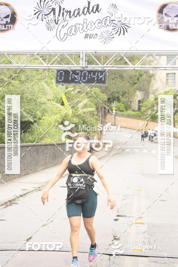 Buy your photos of the event1� Virada Carioca Run on Fotop