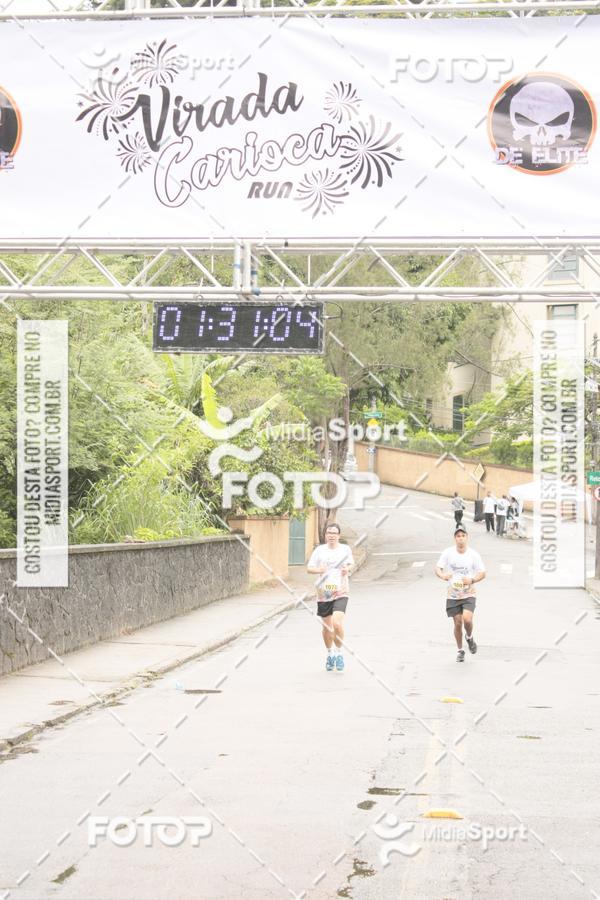 Buy your photos of the event1� Virada Carioca Run on Fotop