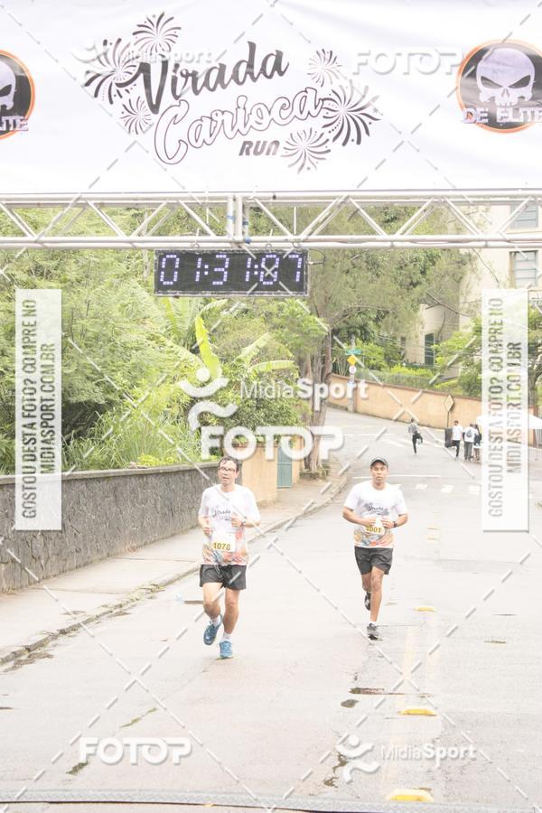 Buy your photos of the event1� Virada Carioca Run on Fotop