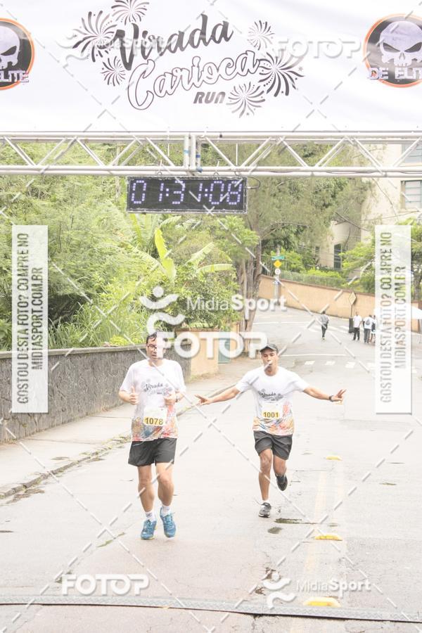 Buy your photos of the event1� Virada Carioca Run on Fotop
