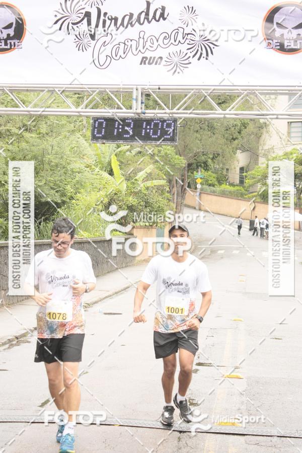 Buy your photos of the event1� Virada Carioca Run on Fotop