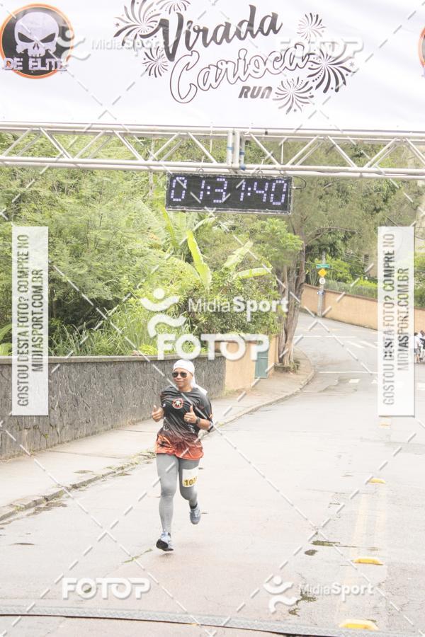 Buy your photos of the event1� Virada Carioca Run on Fotop